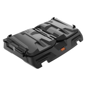POLARIS ROOFBOX RANGER XP1000 2015