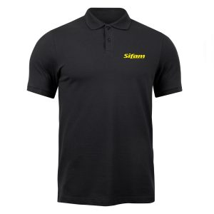 Polo SIFAM
