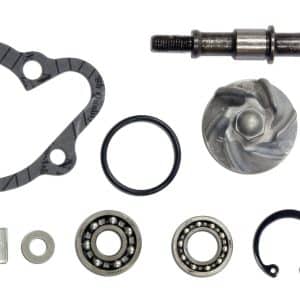Kit Pompe à eau Kymco Dink 250 2001-2006