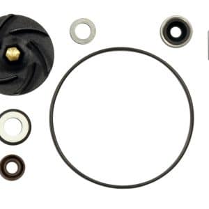 Kit Pompe à eau Piaggio Beverly 500 2000-2003