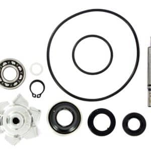 Kit Pompe à eau TMAX 2001-2003