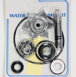Kit Pompe à eau TMAX 2004-2011