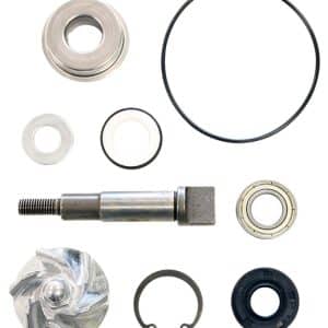 Kit Pompe à Eau Honda Sh300 2007-2020