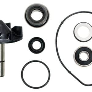 Kit Pompe à Eau Tmax 530 2012-2016