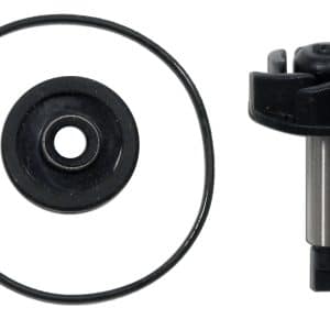 Kit Pompe à eau Majesty-Skyliner 125 1998-2010