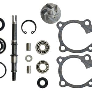 Kit Pompe à eau Kymco Dink 150 1997-2005