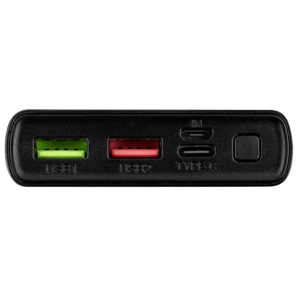 PowerBank 10.000mA - Charge Rapide – Image 4
