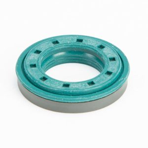 Simple joint de piston diam 34mm WP AER 48 mm (1 pcs) 2016-2020