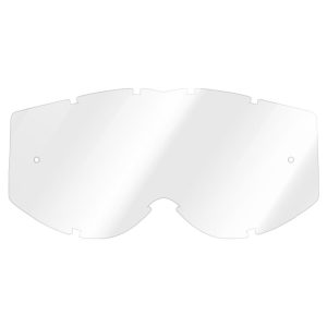 Ecran Clair Progrip pour Vista et Vision Go