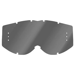 Ecran Fume Preperce Progrip pour Vista et Vision Go