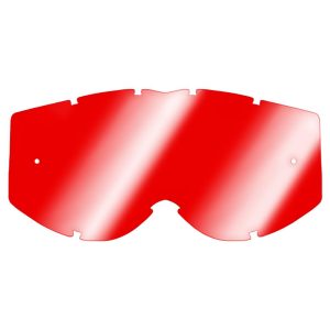 Ecran Mirroir Rouge pour Vista et Vision Go