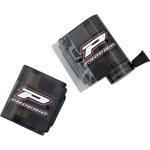 Systéme Progrip Roll Off pour Vista XXL 50mm
