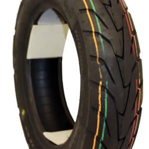 Pneu Scooter 100/90x10 DM1092A 56M 1985-2018