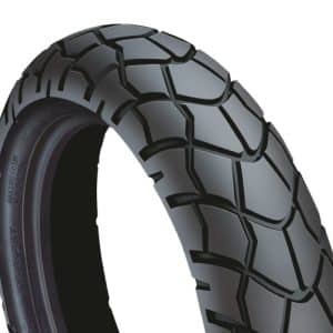 Pneu Scooter 120/90x10 Q002 56j Tl 1993-2015