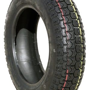 Pneu Scooter 3.00x10 Dm1023 42j TL