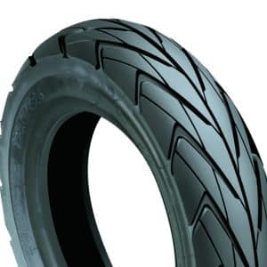 Pneu Scooter 3.50x10 DM1093 8Pr 2001-2018