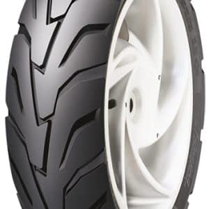 Pneu Scooter 90/90x12 DM1092F 54 L 2023-2025