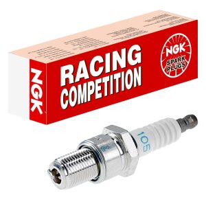 Bougies NGK 1992-1994