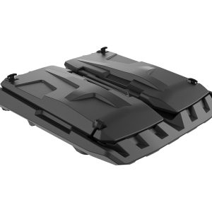 Coffre Toit CAN AM SPORT TRAIL / COMMANDER 2018-2023