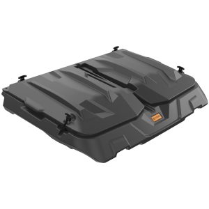 Coffre Toit CAN AM TRAXTER / DEFENDER 2016-2022