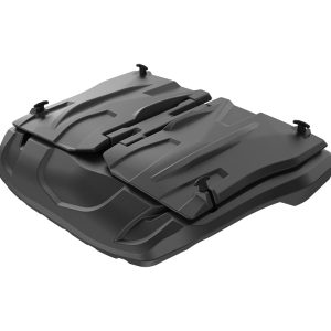 Coffre Toit RZR 1000 PRO 2020-2022