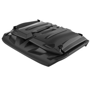Coffre Toit CFMOTO ZFORCE 1000 2020-2022