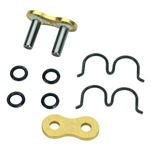 Attache Rivet 428 ORS