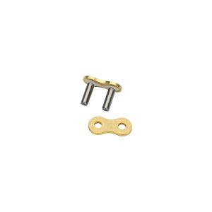Rivet de Chaine 520 RH2 - Maillons à Riveter - Type 19 Plein