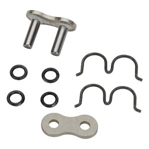 Rivet de Chaine 530 Osdc Pas 530 Joints Toriques (Axe Plein)