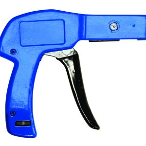 Pistolet sertisseur metal