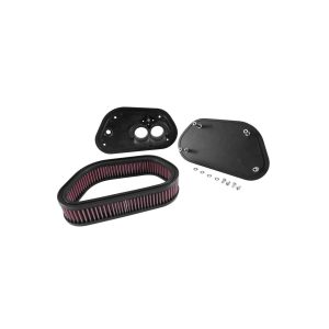 Filtre à air K&N - YAMAHA XVS950 BOLT 942 2015-2020