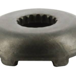 Rochet de Kick MBK Booster Yamaha Bw-s 1993-2005