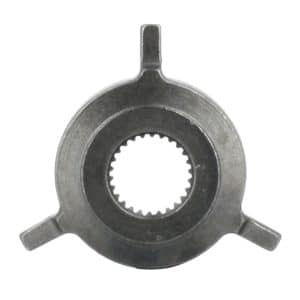 Rochet de Kick GY6 50 4T