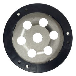 Roue Libre de Démarreur Minarelli 50cc 1990-2020
