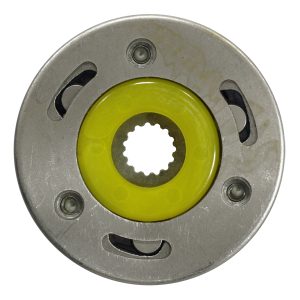 Roue Libre de Démarreur YP125 Majesty / Skyliner 1998-2002