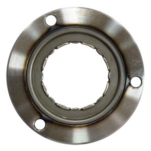 Roue Libre de Démarreur Honda Sh125 / Pantheon 125 4T 2001-2014