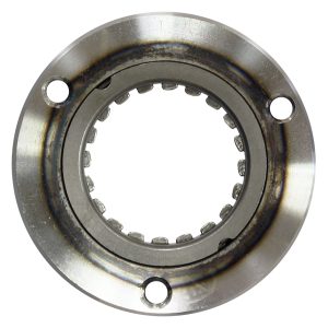 Roue Libre de Démarreur Honda Foresight 250 1998-2007