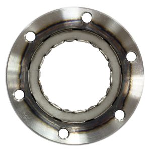 Roue Libre de Démarreur Yamaha YP400 Majesty 2004-2020