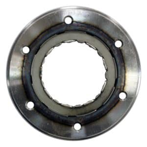 Roue Libre de Démarreur Piaggio 2001-2024
