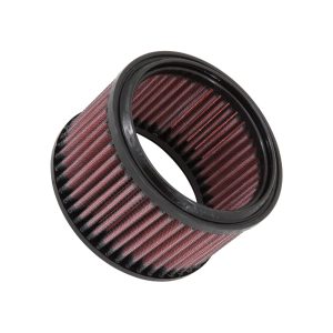 Filtre à air K&N - ROYAL ENFIELD BULLET B5/C5/G5 499 2009-2022