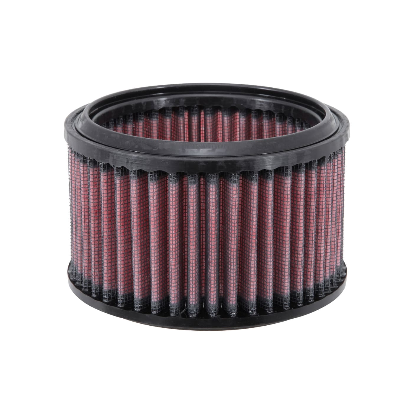 Filtre à air K&N - ROYAL ENFIELD BULLET B5/C5/G5 499 2009-2022 – Image 2