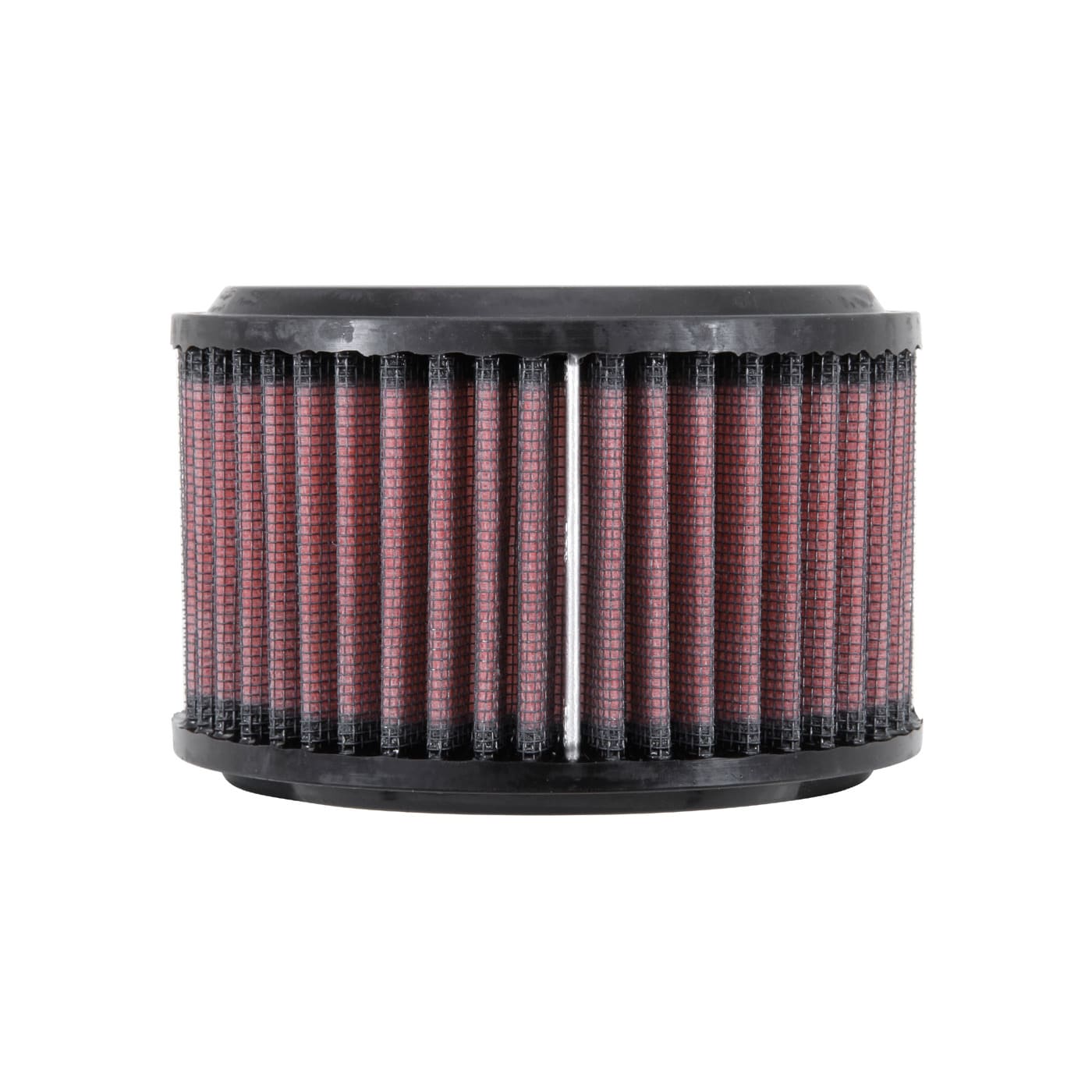 Filtre à air K&N - ROYAL ENFIELD BULLET B5/C5/G5 499 2009-2022 – Image 3