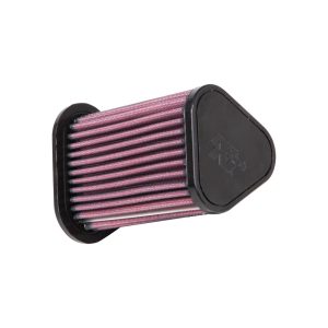 Filtre à air K&N - ROYAL ENFIELD CONTINENTAL GT650 2019-2024
