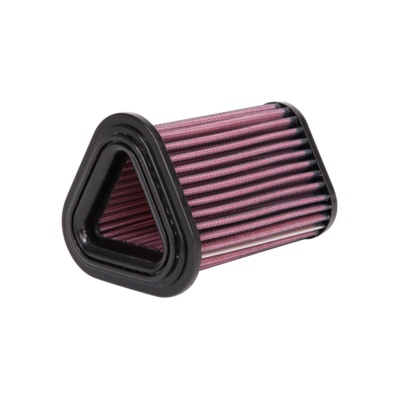 Filtre à air K&N - ROYAL ENFIELD CONTINENTAL GT650 2019-2024 – Image 2