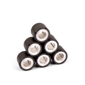 Kit Galets de Variateur x6 Ø20x17 - 8.5g 1996-2014