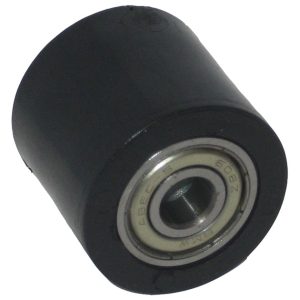Roulette De Chaine Cross - Ø32mm - Honda / Kawasaki / Yamaha / Husqvarna 1981-2023