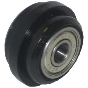 Roulette De Chaine Cross KTM Ø8mm 1993-2021