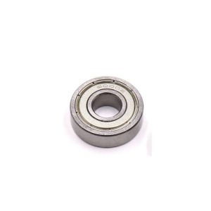 Roulement de Roue 6000 10x26x8 1985-2006