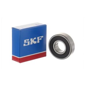 Roulement de Roue 6003 2RSH CN 17x35x10 1996-2000