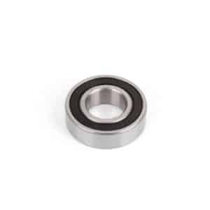 Roulement de Roue 6004 2RS/C3 20x42x12 1976-2025